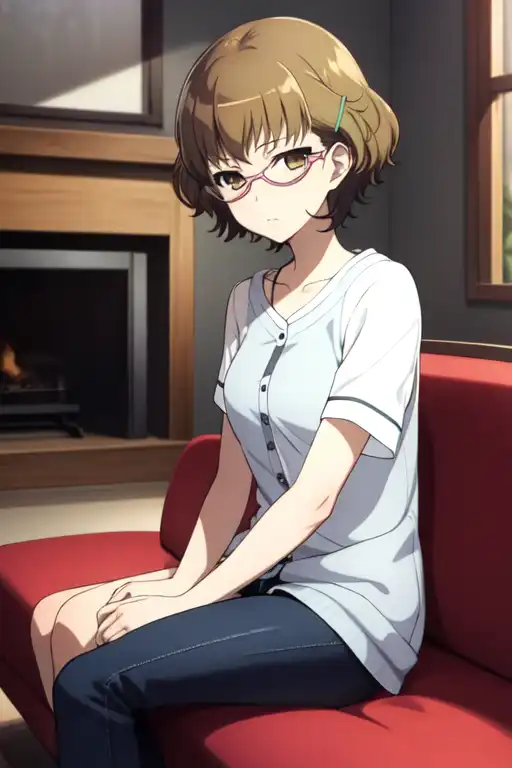 Takako Casual.png